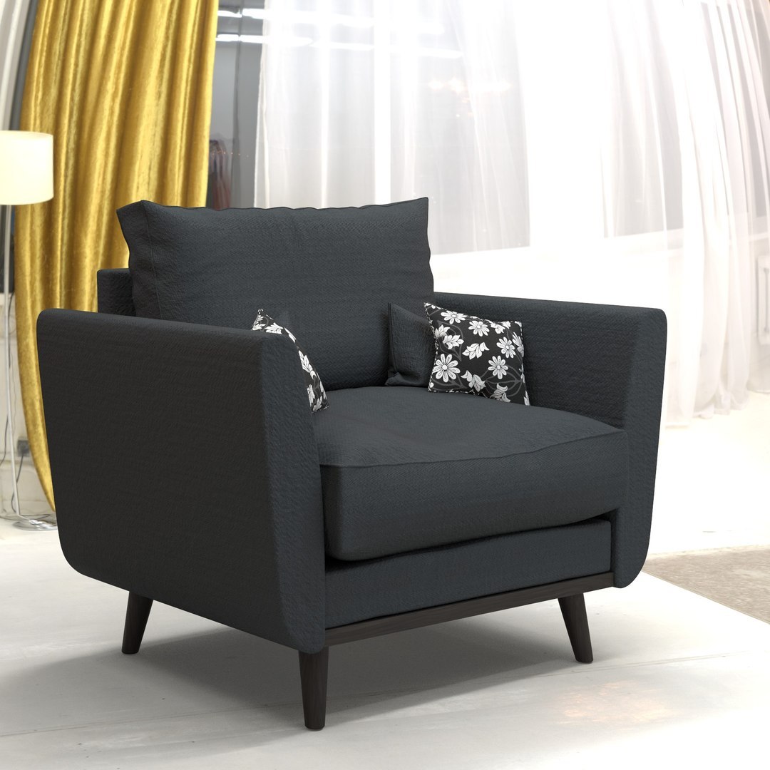 3D Sofa Furniture Collection https://p.turbosquid.com/ts-thumb/12/MHXOlg/nE/armchair03_render06/jpg/1736110086/1920x1080/fit_q87/bcde39cbd24d8940562197d2f4a208fa82f78431/armchair03_render06.jpg