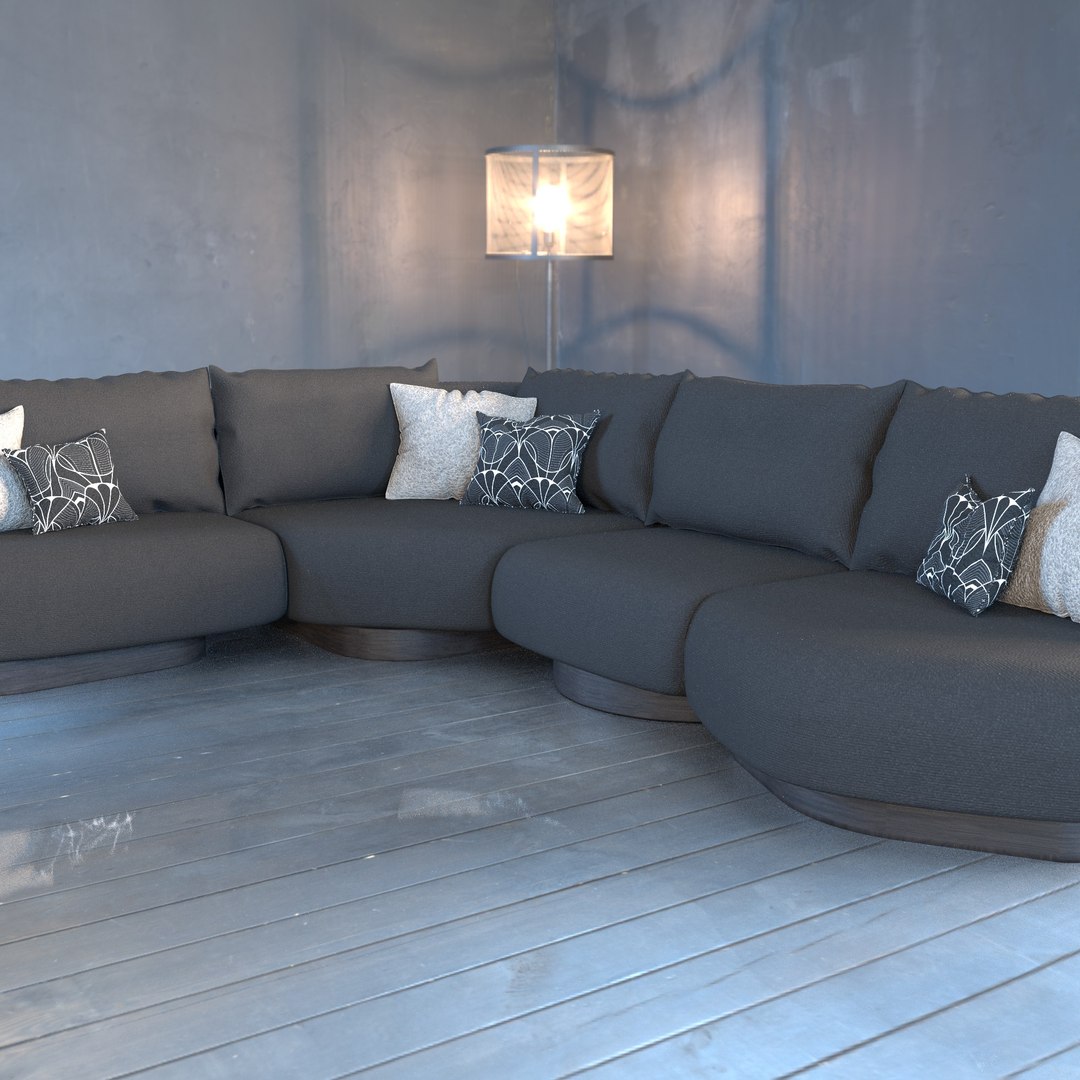 3D Sofa Furniture Collection https://p.turbosquid.com/ts-thumb/12/MHXOlg/rS/sofa29_render12/jpg/1735940304/1920x1080/fit_q87/87f6af61afc00654bb6e8a623ea800199df0d7ff/sofa29_render12.jpg