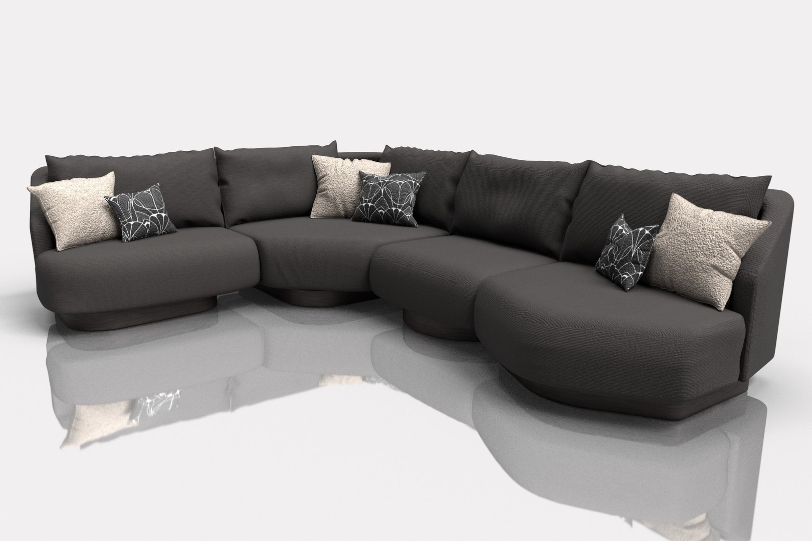 3D Sofa Furniture Collection https://p.turbosquid.com/ts-thumb/12/MHXOlg/y6/sofa29_render02/jpg/1736110088/1920x1080/fit_q87/4de9ac332a59ca15bd840d40ba6a6ff52ef55581/sofa29_render02.jpg