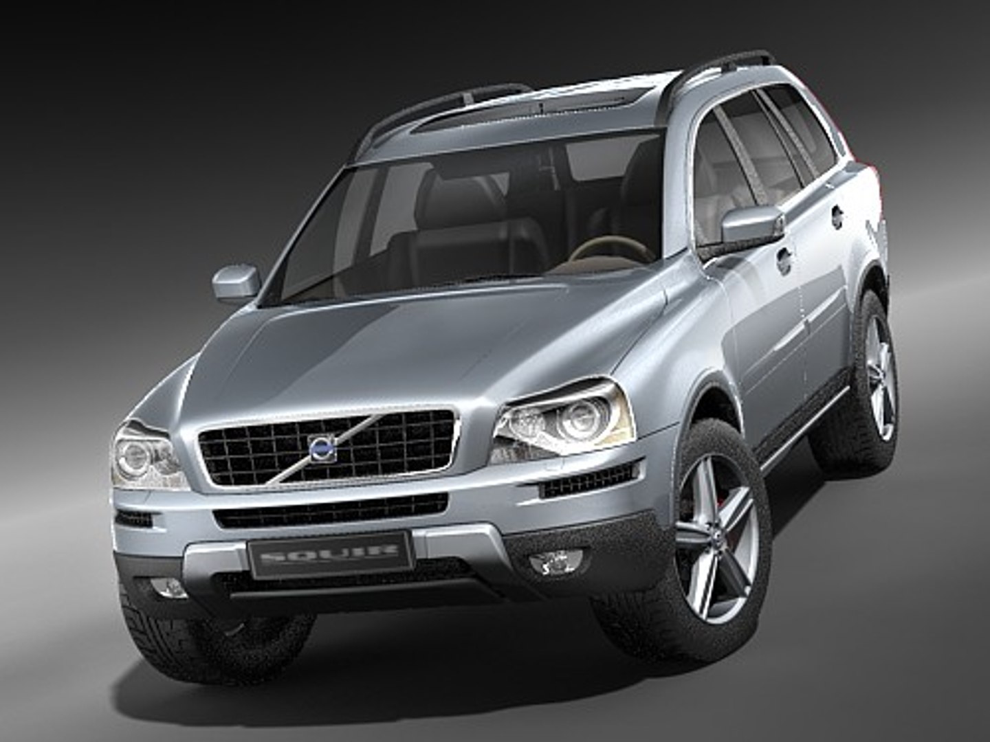 xc90 xc 90 2008 3d model https://p.turbosquid.com/ts-thumb/12/OQ12BN/35FGoyss/xc902/jpg/1281803334/1920x1080/fit_q87/977a4ef29d4393492736d86b2358c0d794191b79/xc902.jpg
