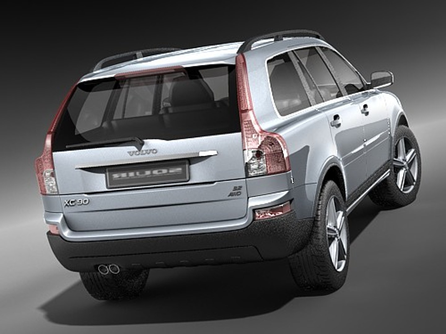 xc90 xc 90 2008 3d model https://p.turbosquid.com/ts-thumb/12/OQ12BN/Daud834m/xc906/jpg/1281803334/1920x1080/fit_q87/0dd5fdf351241aea60ff6a6da7816a74fc0f5b83/xc906.jpg