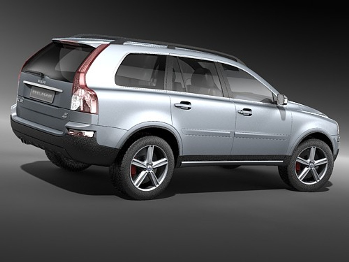 xc90 xc 90 2008 3d model https://p.turbosquid.com/ts-thumb/12/OQ12BN/EwYGOf41/xc905/jpg/1281803334/1920x1080/fit_q87/4c21e47be0ef862ea778186cd8dcf5fa2ebc52c0/xc905.jpg