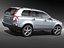 沃尔沃XC90 2008-2012