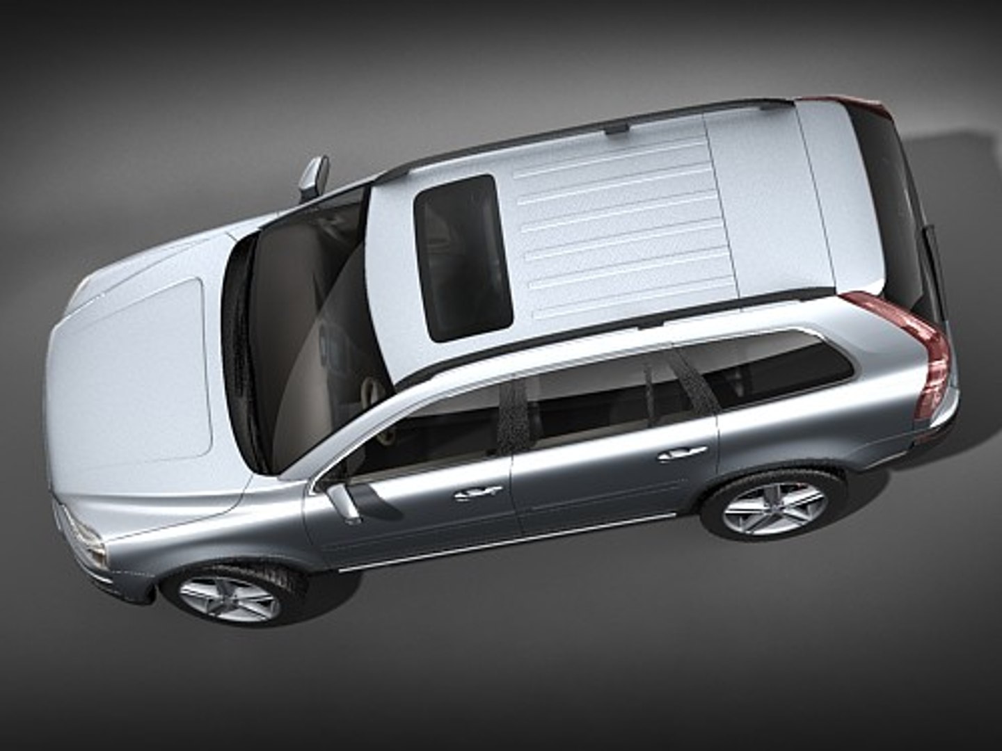 xc90 xc 90 2008 3d model https://p.turbosquid.com/ts-thumb/12/OQ12BN/IAOT8uvf/xc908/jpg/1281803334/1920x1080/fit_q87/798785167311aa7d776273c22b91741f8b9eab55/xc908.jpg