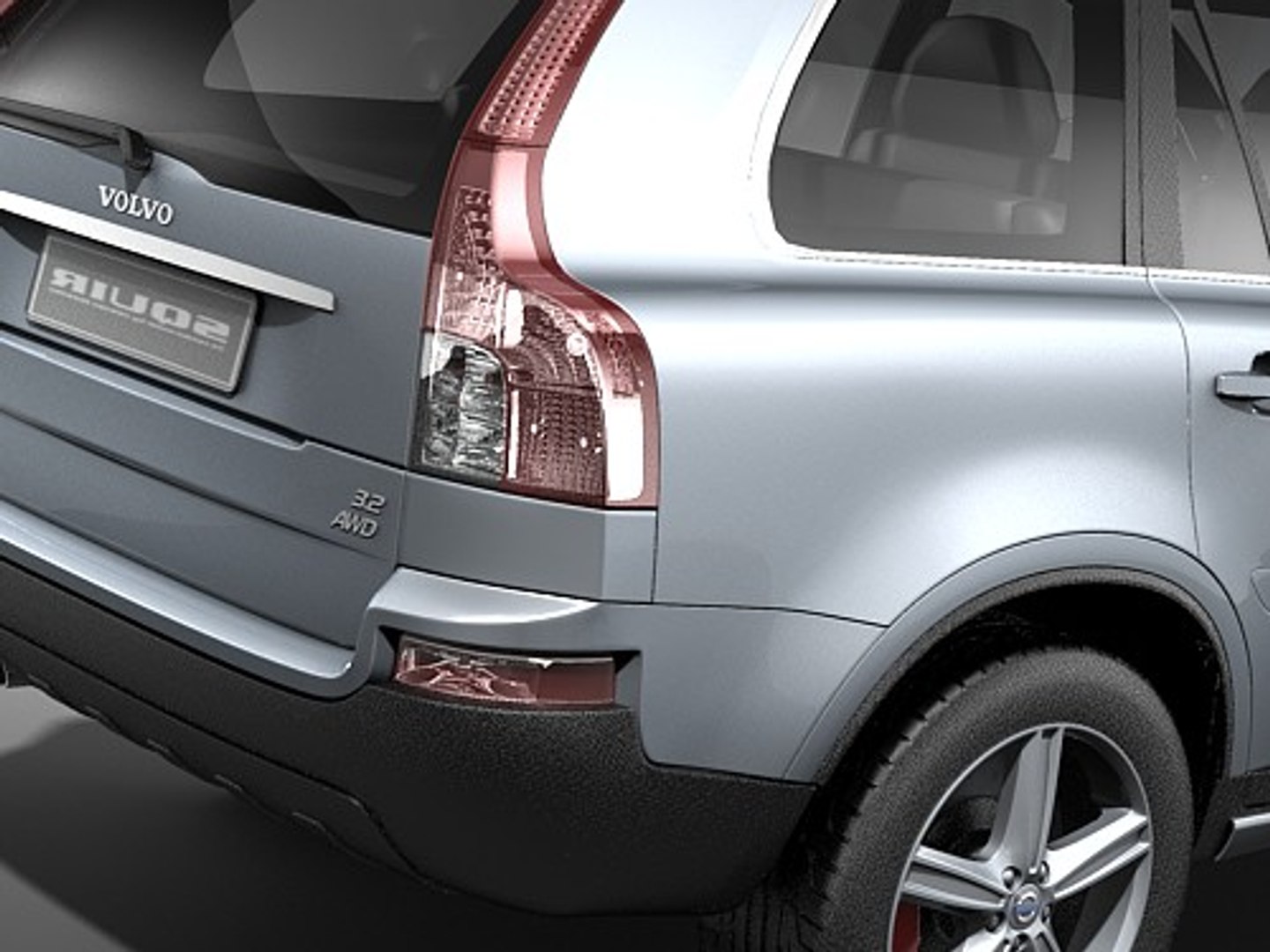 xc90 xc 90 2008 3d model https://p.turbosquid.com/ts-thumb/12/OQ12BN/Im8J2NBA/xc904/jpg/1281803334/1920x1080/fit_q87/c2d5f58cdfb55bdb884846d61c76fa441e80386a/xc904.jpg