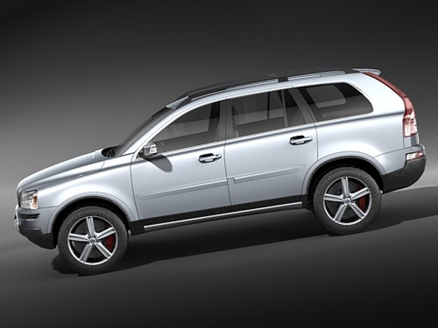 xc90 xc 90 2008 3d model https://p.turbosquid.com/ts-thumb/12/OQ12BN/PSlPcokb/xc907/jpg/1281803334/1920x1080/fit_q87/7aa9124d1ef33c084b5dd125dd794cf945c4b37b/xc907.jpg