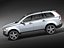 沃尔沃XC90 2008-2012