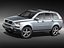 沃尔沃XC90 2008-2012