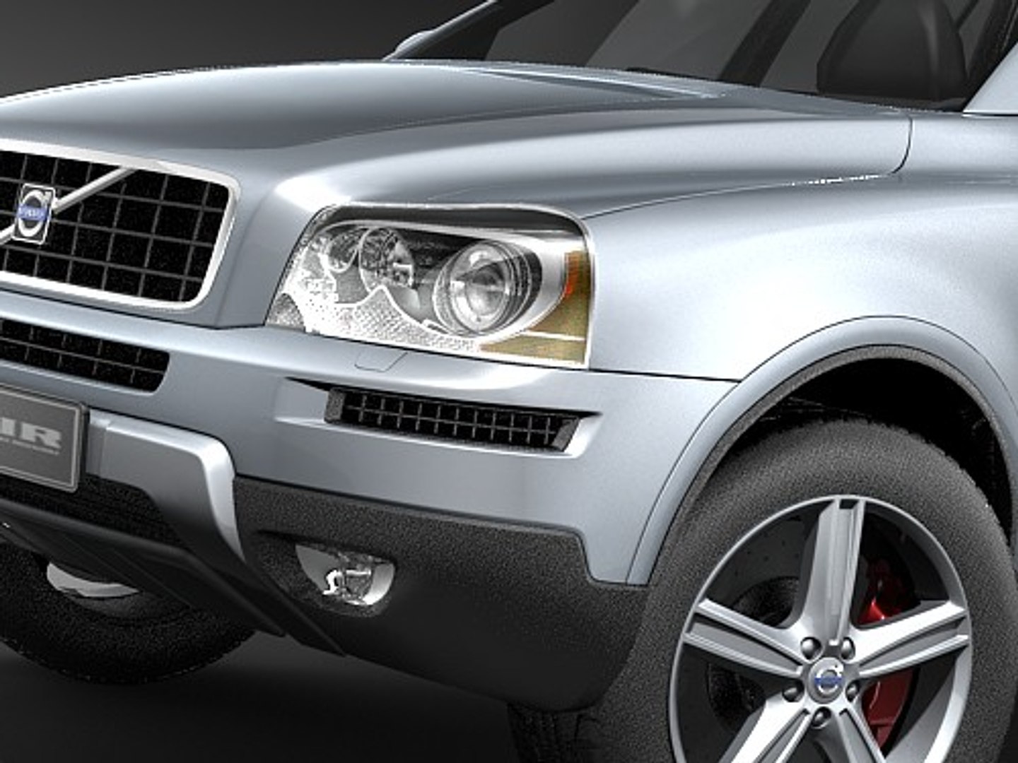 xc90 xc 90 2008 3d model https://p.turbosquid.com/ts-thumb/12/OQ12BN/yIJqLK00/xc903/jpg/1281803334/1920x1080/fit_q87/35121e20baefbf0817ed9cf2c41b635e45077bce/xc903.jpg