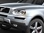 沃尔沃XC90 2008-2012