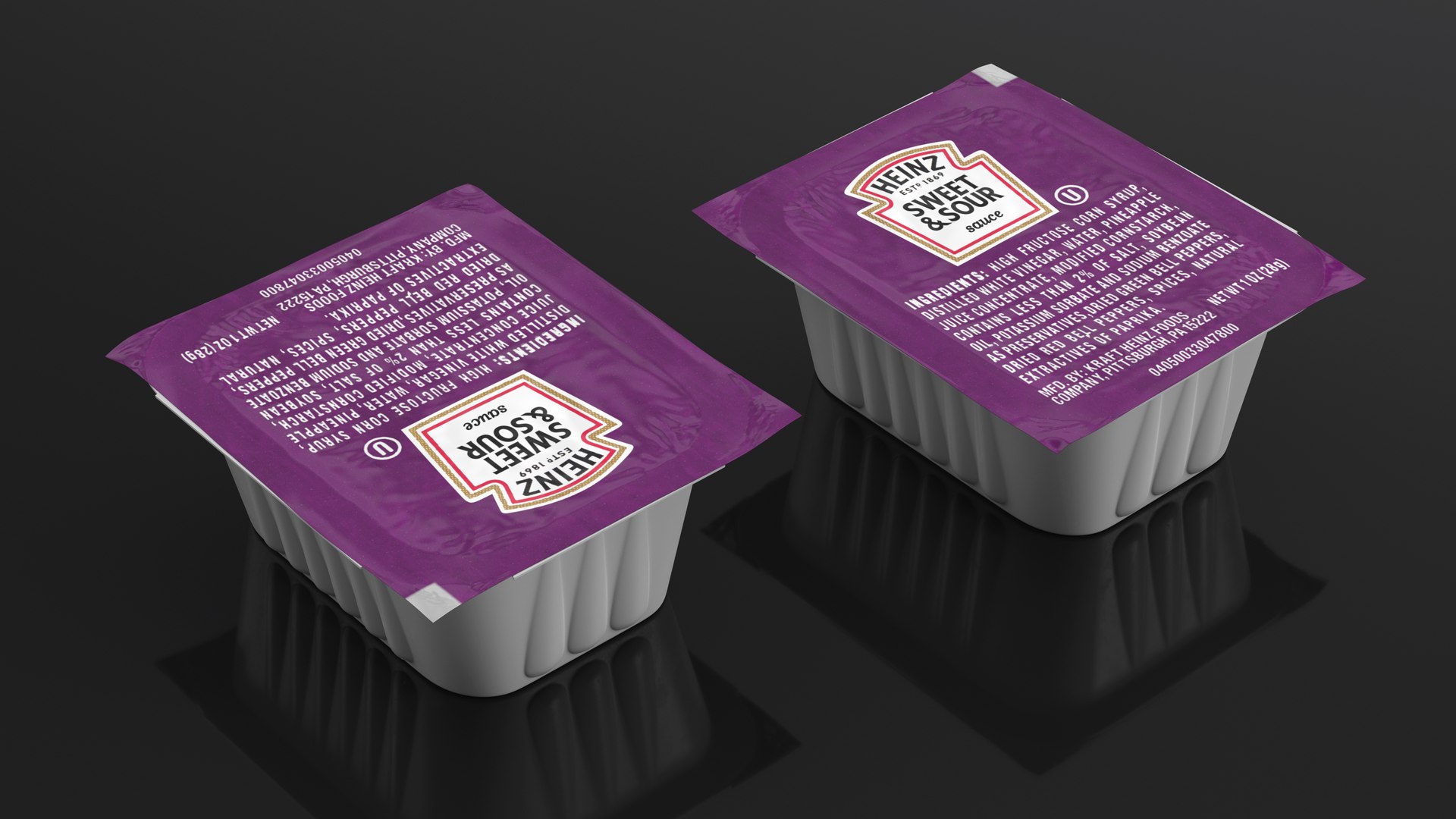 3D Sweet and Sour Sauce Dip Pot Heinz model https://p.turbosquid.com/ts-thumb/12/PXElhZ/9f/sweetandsoursaucedippotheinz3dmodel005/jpg/1690888300/1920x1080/fit_q87/15fa1b803d8c0f72fed56129c1a661edc5db91b7/sweetandsoursaucedippotheinz3dmodel005.jpg