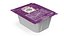 Sweet and Sour Sauce Dip Pot Heinz