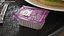 Sweet and Sour Sauce Dip Pot Heinz