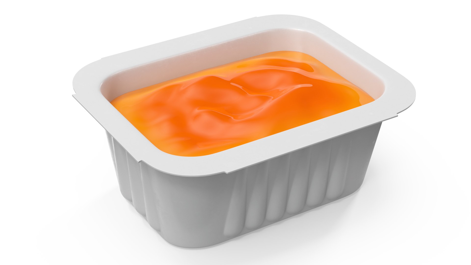 3D Sweet and Sour Sauce Dip Pot Heinz model https://p.turbosquid.com/ts-thumb/12/PXElhZ/PS/sweetandsoursaucedippotheinz3dmodel010/jpg/1690888318/1920x1080/fit_q87/4bee3f2e04395da85ad7178b8bff7de3cc1466ee/sweetandsoursaucedippotheinz3dmodel010.jpg