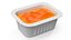 Sweet and Sour Sauce Dip Pot Heinz