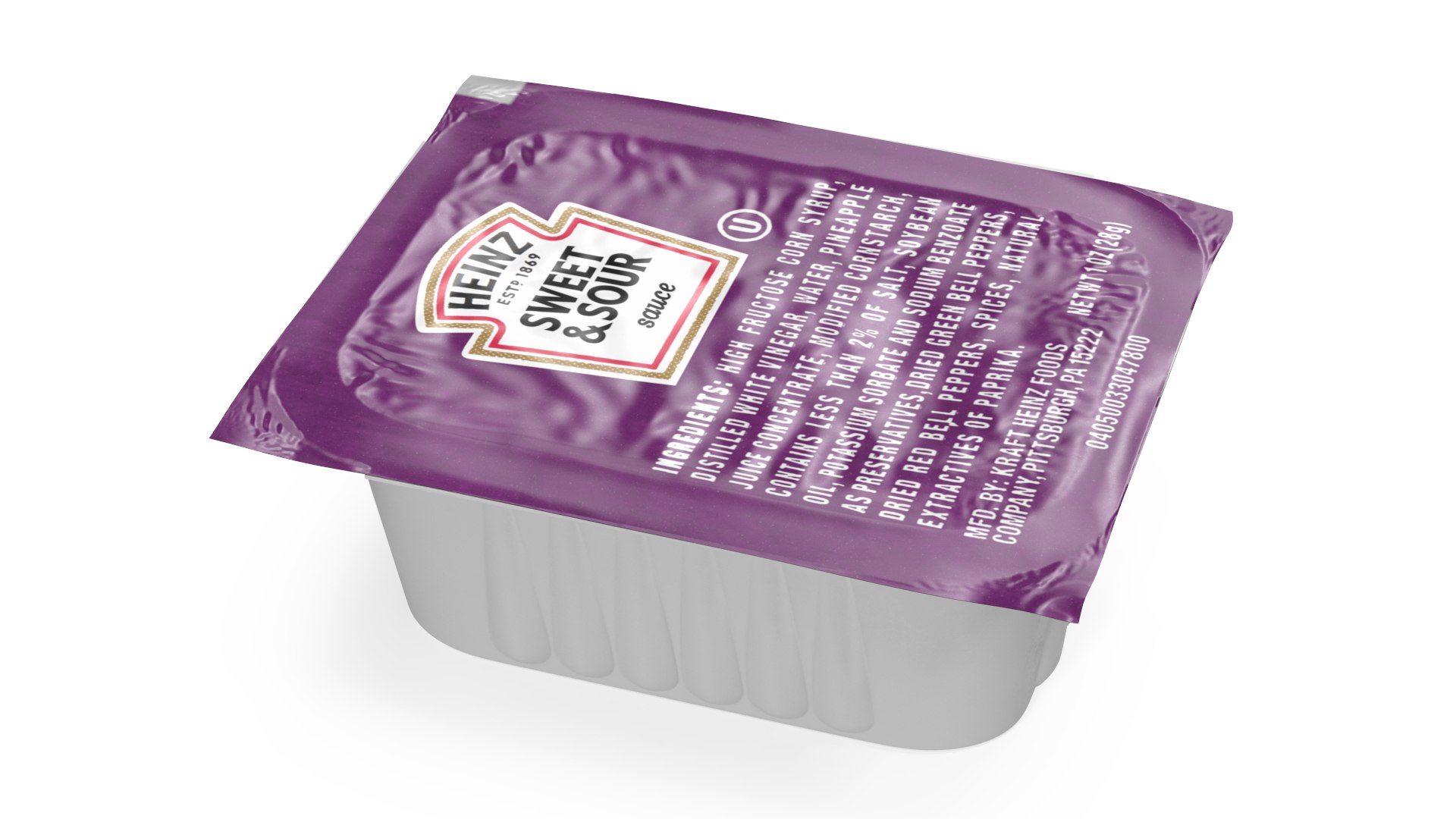 3D Sweet and Sour Sauce Dip Pot Heinz model https://p.turbosquid.com/ts-thumb/12/PXElhZ/SX/sweetandsoursaucedippotheinz3dmodel006/jpg/1690888303/1920x1080/fit_q87/fb0775be615041bbeac2ee9e848ade25f5b88395/sweetandsoursaucedippotheinz3dmodel006.jpg