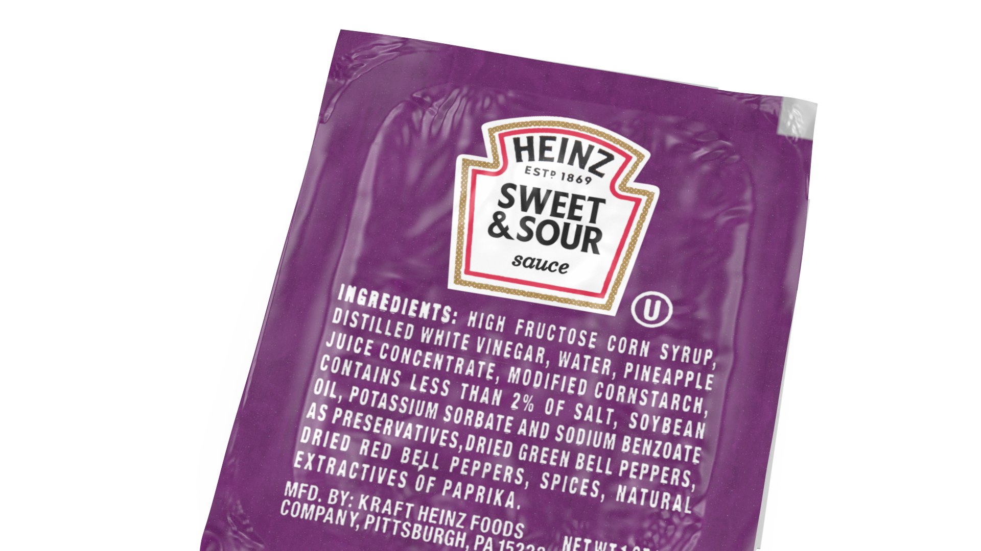 3D Sweet and Sour Sauce Dip Pot Heinz model https://p.turbosquid.com/ts-thumb/12/PXElhZ/WT/sweetandsoursaucedippotheinz3dmodel008/jpg/1690888310/1920x1080/fit_q87/3bbeee6a5dcb3756a48305c1dc7c2cf4d60bdaa7/sweetandsoursaucedippotheinz3dmodel008.jpg