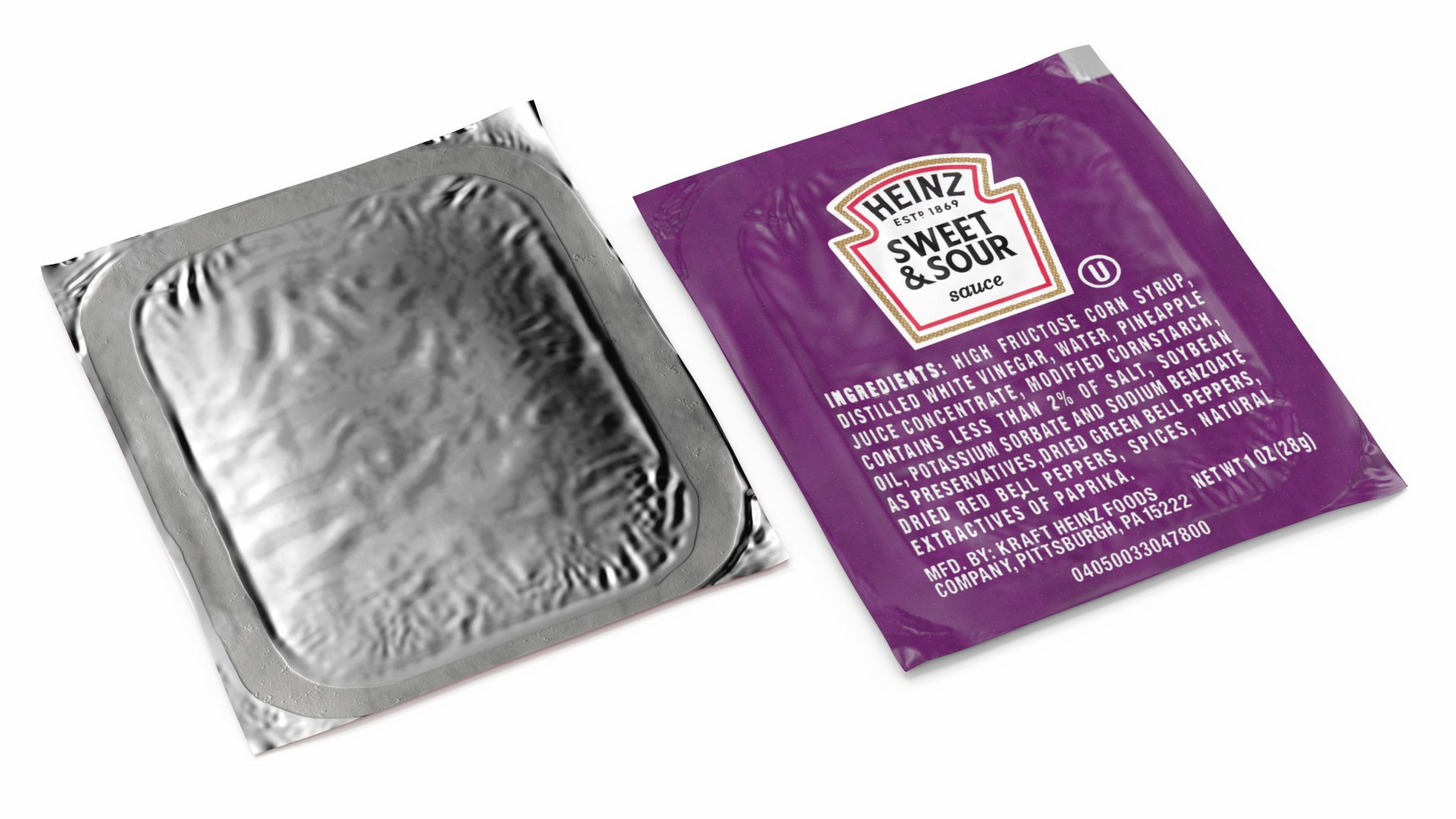 3D Sweet and Sour Sauce Dip Pot Heinz model https://p.turbosquid.com/ts-thumb/12/PXElhZ/Zm/sweetandsoursaucedippotheinz3dmodel011/jpg/1690888322/1920x1080/fit_q87/c62914b1c03f32d88f141b478ac8e8cacbbe6ddb/sweetandsoursaucedippotheinz3dmodel011.jpg