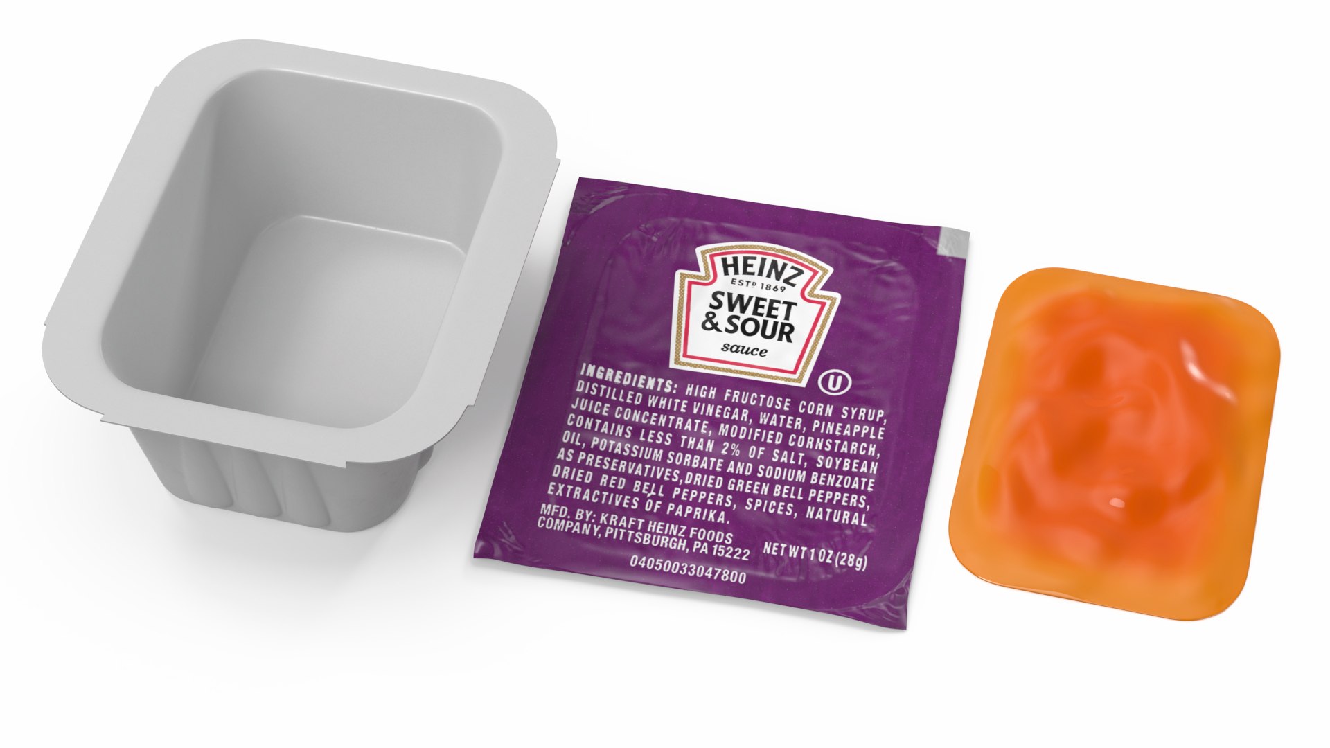 3D Sweet and Sour Sauce Dip Pot Heinz model https://p.turbosquid.com/ts-thumb/12/PXElhZ/nf/sweetandsoursaucedippotheinz3dmodel012/jpg/1690888325/1920x1080/fit_q87/b7a146febf91de5247edbbcb9ceed7f03b13574a/sweetandsoursaucedippotheinz3dmodel012.jpg