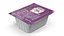 Sweet and Sour Sauce Dip Pot Heinz