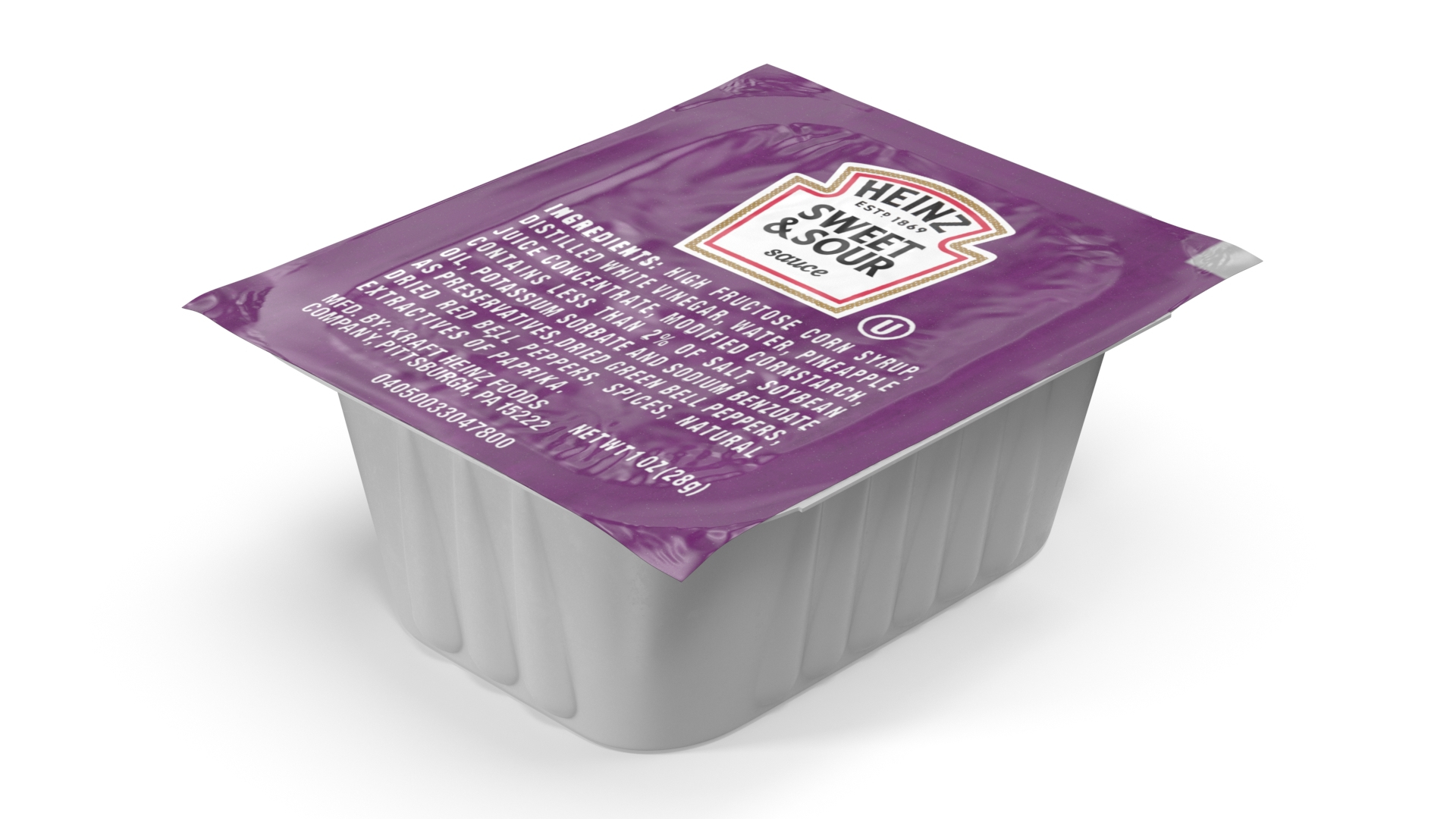 3D Sweet and Sour Sauce Dip Pot Heinz model https://p.turbosquid.com/ts-thumb/12/PXElhZ/p7/sweet_and_sour_sauce_dip_pot_heinz_360/jpg/1690887852/1920x1080/turn_fit_q99/64e43a94fbaa3510a25da937cfceafaf64f50539/sweet_and_sour_sauce_dip_pot_heinz_360-1.jpg