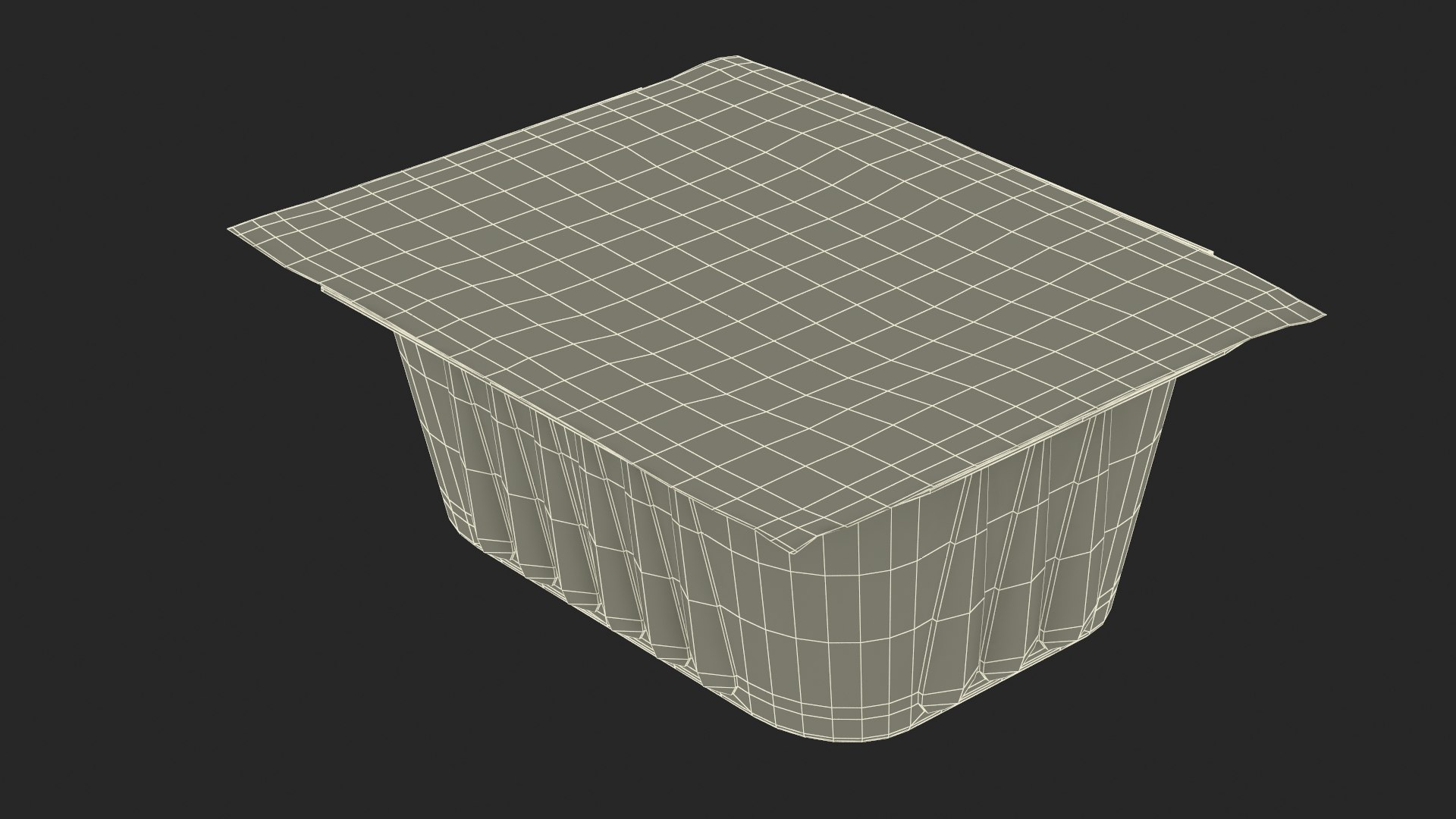 3D Sweet and Sour Sauce Dip Pot Heinz model https://p.turbosquid.com/ts-thumb/12/PXElhZ/pK/sweetandsoursaucedippotheinz3dmodel023/jpg/1690888388/1920x1080/fit_q87/b2d16f33a68dd98eca129366b24989ab52b42e65/sweetandsoursaucedippotheinz3dmodel023.jpg