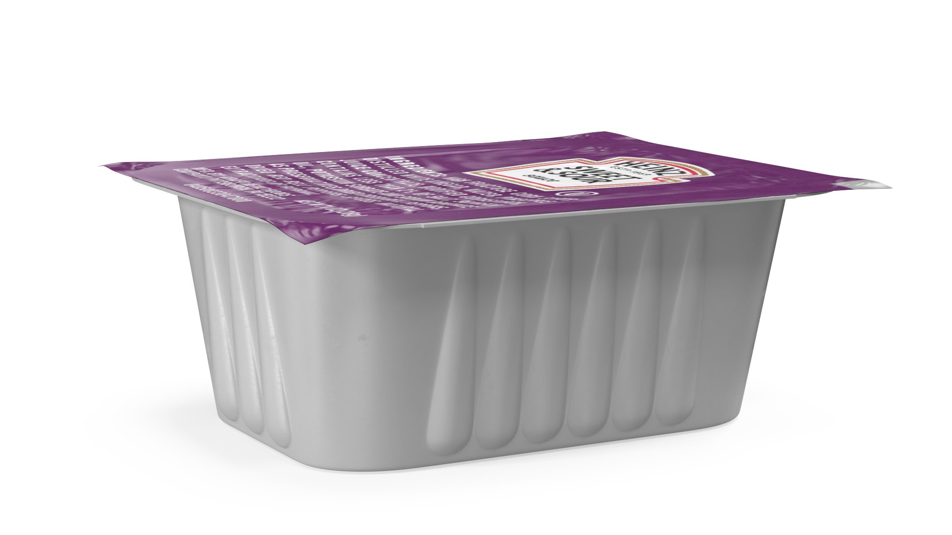 3D Sweet and Sour Sauce Dip Pot Heinz model https://p.turbosquid.com/ts-thumb/12/PXElhZ/pQ/sweetandsoursaucedippotheinz3dmodel007/jpg/1690888307/1920x1080/fit_q87/4f5751e4cbbe23c4ad0676afc2ba282978159522/sweetandsoursaucedippotheinz3dmodel007.jpg