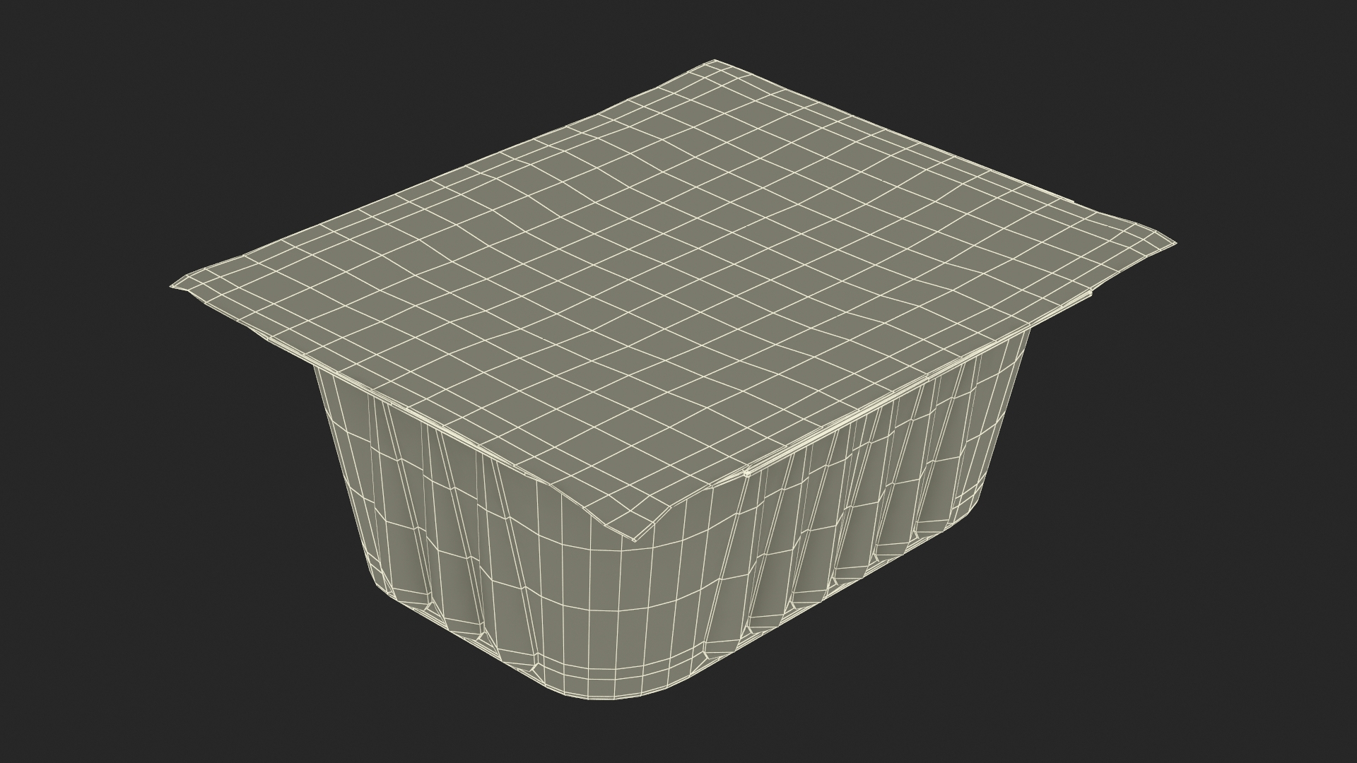 3D Sweet and Sour Sauce Dip Pot Heinz model https://p.turbosquid.com/ts-thumb/12/PXElhZ/vw/sweet_and_sour_sauce_dip_pot_heinz_361/jpg/1690888070/1920x1080/turn_fit_q99/6a7eb570e3576fbfe4114d28529cdb7789234853/sweet_and_sour_sauce_dip_pot_heinz_361-1.jpg