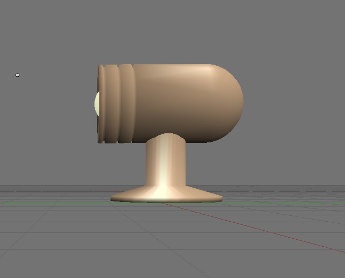small wall lamp 3ds https://p.turbosquid.com/ts-thumb/12/PXZjE5/TtDXpNn3/lamp2/png/1258933231/1920x1080/fit_q87/43e8a80a79b2e600fa67317d838c4f0c5b6fc4f1/lamp2.jpg