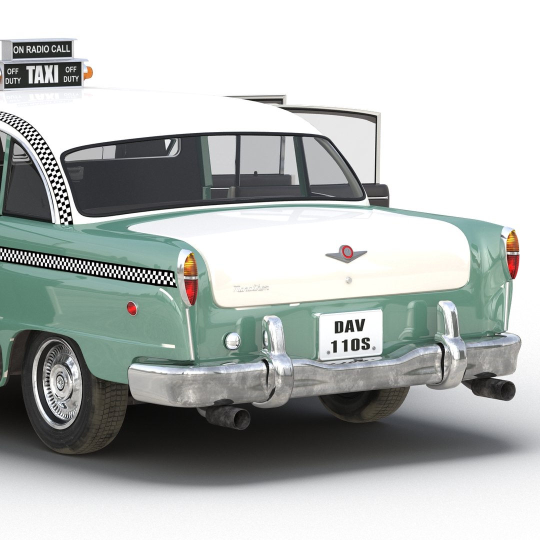 checker taxicab 1982 rigged 3d max https://p.turbosquid.com/ts-thumb/12/QCyZSz/7GMboMNb/checkertaxicab1982rigged3dmodel22/jpg/1446187049/1920x1080/fit_q87/62afb5f78961c6a6adba81ec4017fe407b2681a3/checkertaxicab1982rigged3dmodel22.jpg