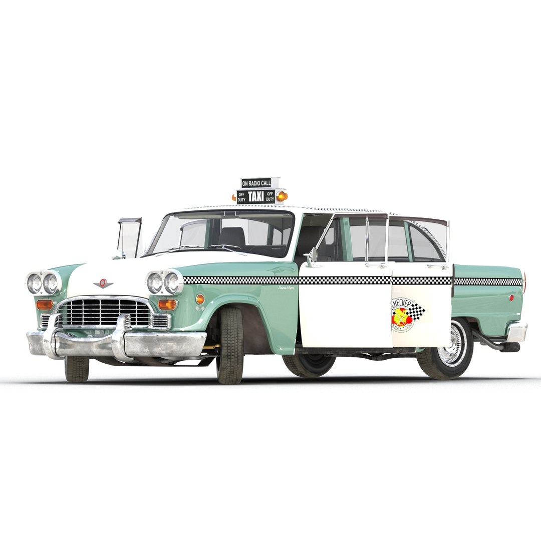 checker taxicab 1982 rigged 3d max https://p.turbosquid.com/ts-thumb/12/QCyZSz/8KC304x5/checkertaxicab1982rigged3dmodel10/jpg/1446187048/1920x1080/fit_q87/4d78a144588292905cd507c2061bbcec647e780d/checkertaxicab1982rigged3dmodel10.jpg