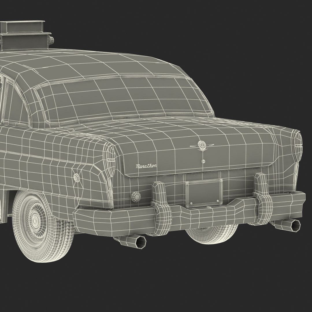checker taxicab 1982 rigged 3d max https://p.turbosquid.com/ts-thumb/12/QCyZSz/8pQfoaLV/checkertaxicab1982rigged3dmodel48/jpg/1446187051/1920x1080/fit_q87/640b612639e928d155f5dca5ece23c45f670bc22/checkertaxicab1982rigged3dmodel48.jpg
