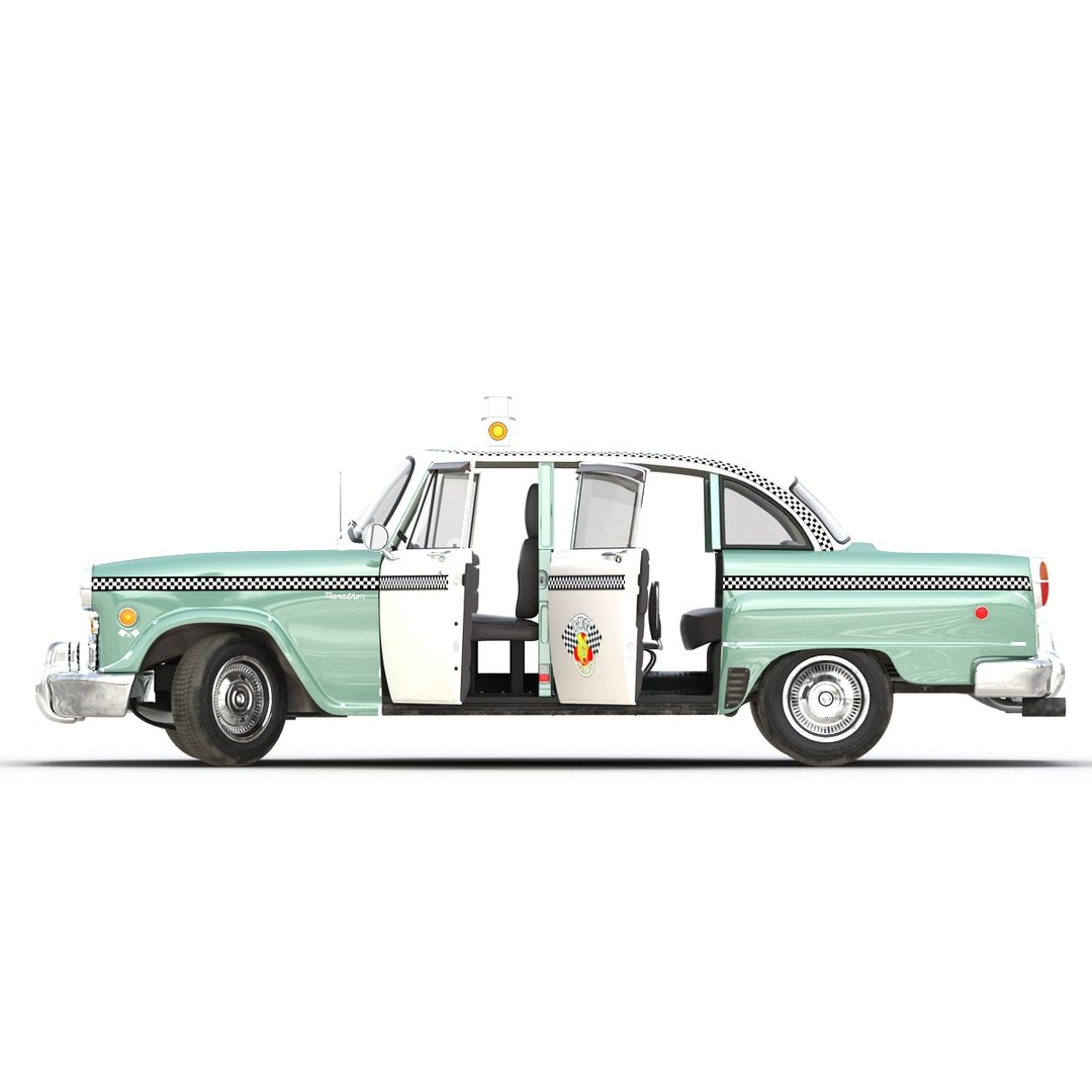 checker taxicab 1982 rigged 3d max https://p.turbosquid.com/ts-thumb/12/QCyZSz/C76Z1sto/checkertaxicab1982rigged3dmodel09/jpg/1446187048/1920x1080/fit_q87/440b57e45aa728fd0a63efb909a0526b480fd548/checkertaxicab1982rigged3dmodel09.jpg