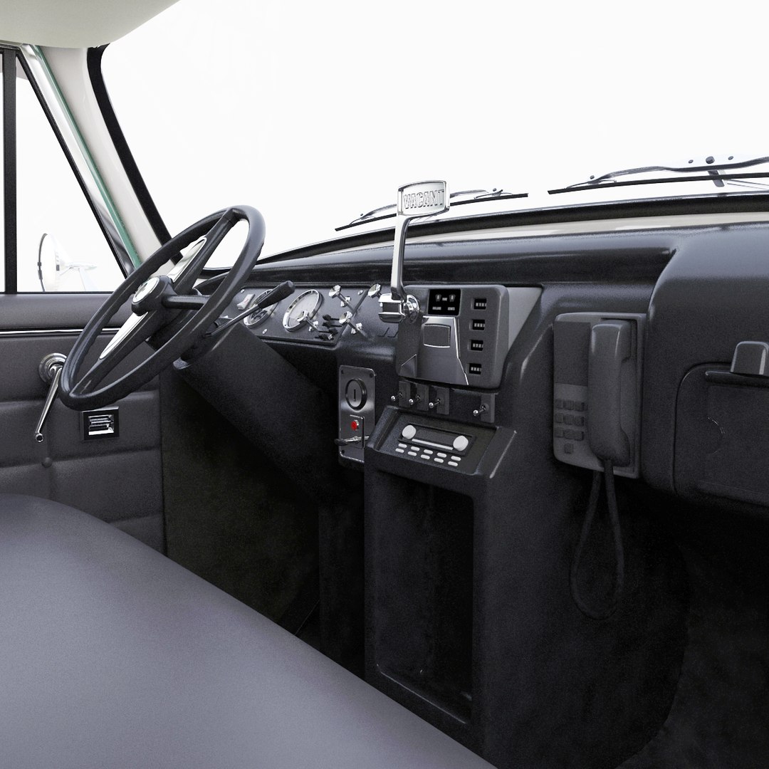 checker taxicab 1982 rigged 3d max https://p.turbosquid.com/ts-thumb/12/QCyZSz/CCTKXtpo/checkertaxicab1982rigged3dmodel26/jpg/1446187049/1920x1080/fit_q87/0a29ac10908e6724993b26b45fbe3012f21b1a6f/checkertaxicab1982rigged3dmodel26.jpg