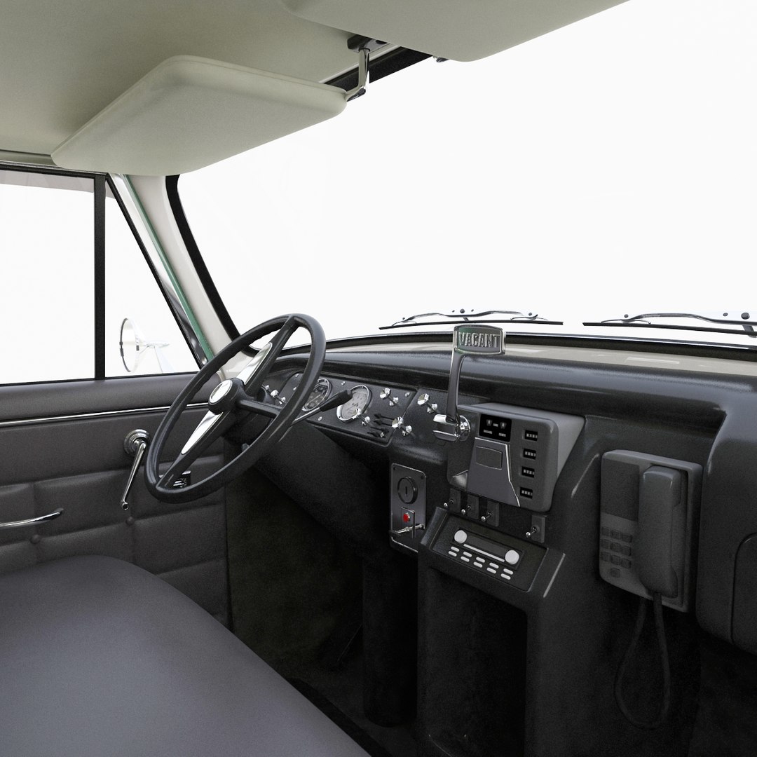 checker taxicab 1982 rigged 3d max https://p.turbosquid.com/ts-thumb/12/QCyZSz/JGk9z8jX/checkertaxicab1982rigged3dmodel27/jpg/1446187049/1920x1080/fit_q87/cf286001e89c30f56eb719fd1cce822bf07eae5c/checkertaxicab1982rigged3dmodel27.jpg