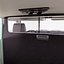 Checker Taxicab 1982 딱딱한 3D 모델