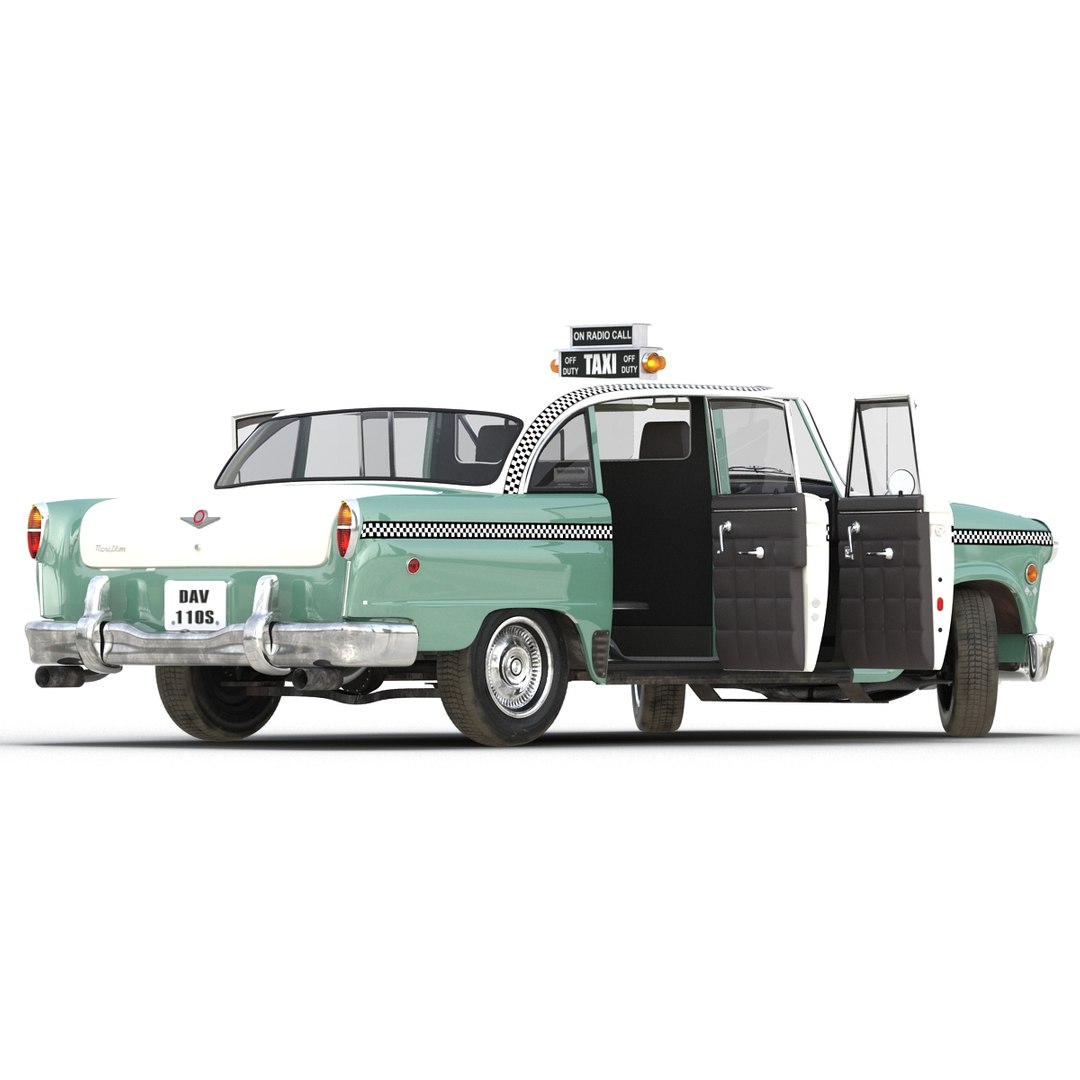 checker taxicab 1982 rigged 3d max https://p.turbosquid.com/ts-thumb/12/QCyZSz/QC729j4I/checkertaxicab1982rigged3dmodel14/jpg/1446187049/1920x1080/fit_q87/0905eecc8a50a114d833b1b221aa7ac3763930b9/checkertaxicab1982rigged3dmodel14.jpg