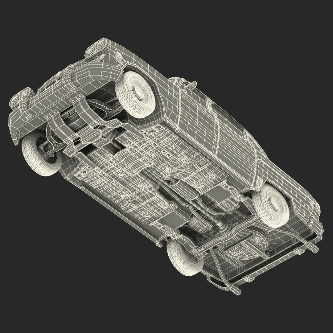 checker taxicab 1982 rigged 3d max https://p.turbosquid.com/ts-thumb/12/QCyZSz/YEpzqOnA/checkertaxicab1982rigged3dmodel47/jpg/1446187051/1920x1080/fit_q87/255107f3458283a83892b0b3c4459bb5cf1e6848/checkertaxicab1982rigged3dmodel47.jpg