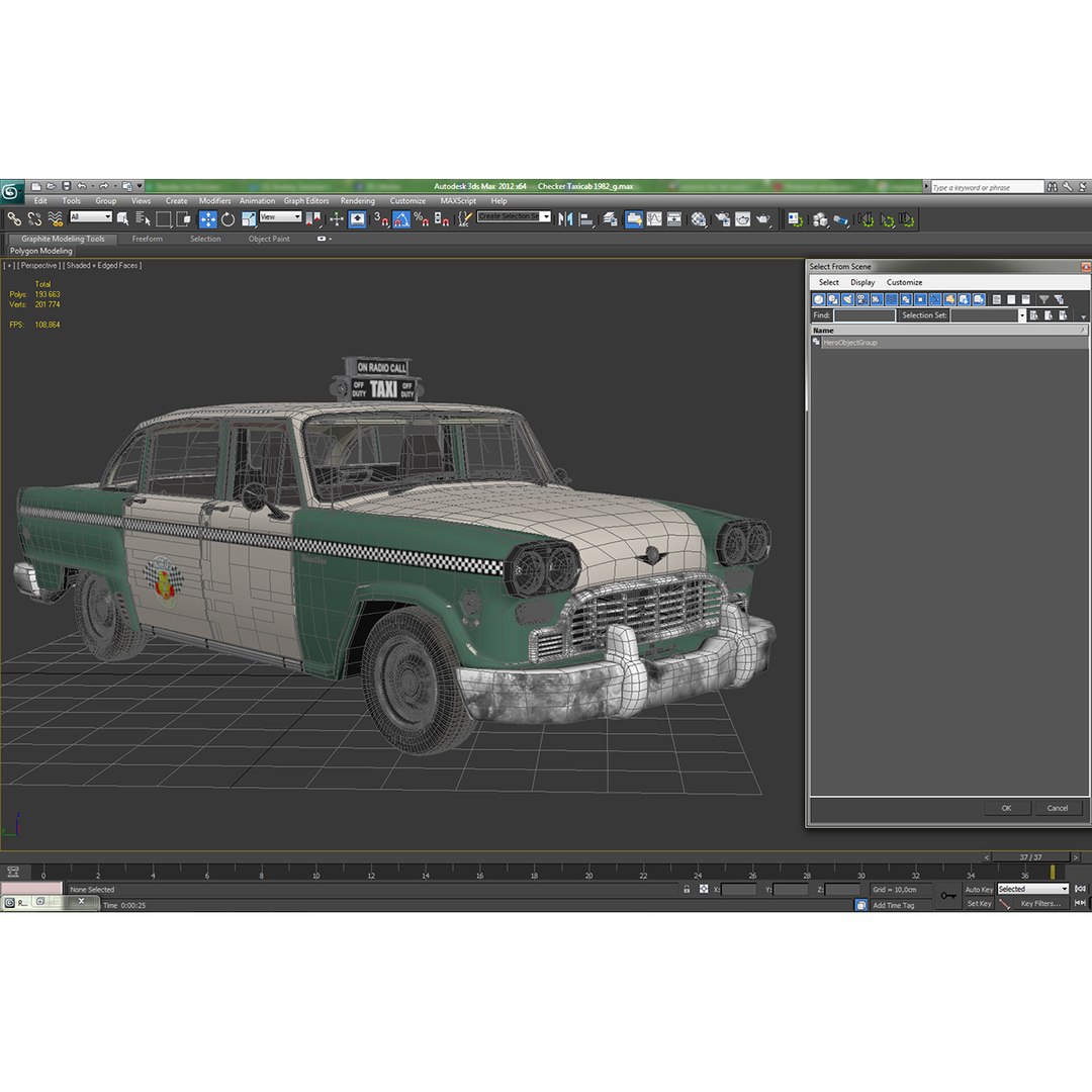 checker taxicab 1982 rigged 3d max https://p.turbosquid.com/ts-thumb/12/QCyZSz/ddKexACu/checkertaxicab1982rigged3dmodel40/jpg/1446187050/1920x1080/fit_q87/9fa6765a4710edcb144cdd02871284ff6d8c92d4/checkertaxicab1982rigged3dmodel40.jpg