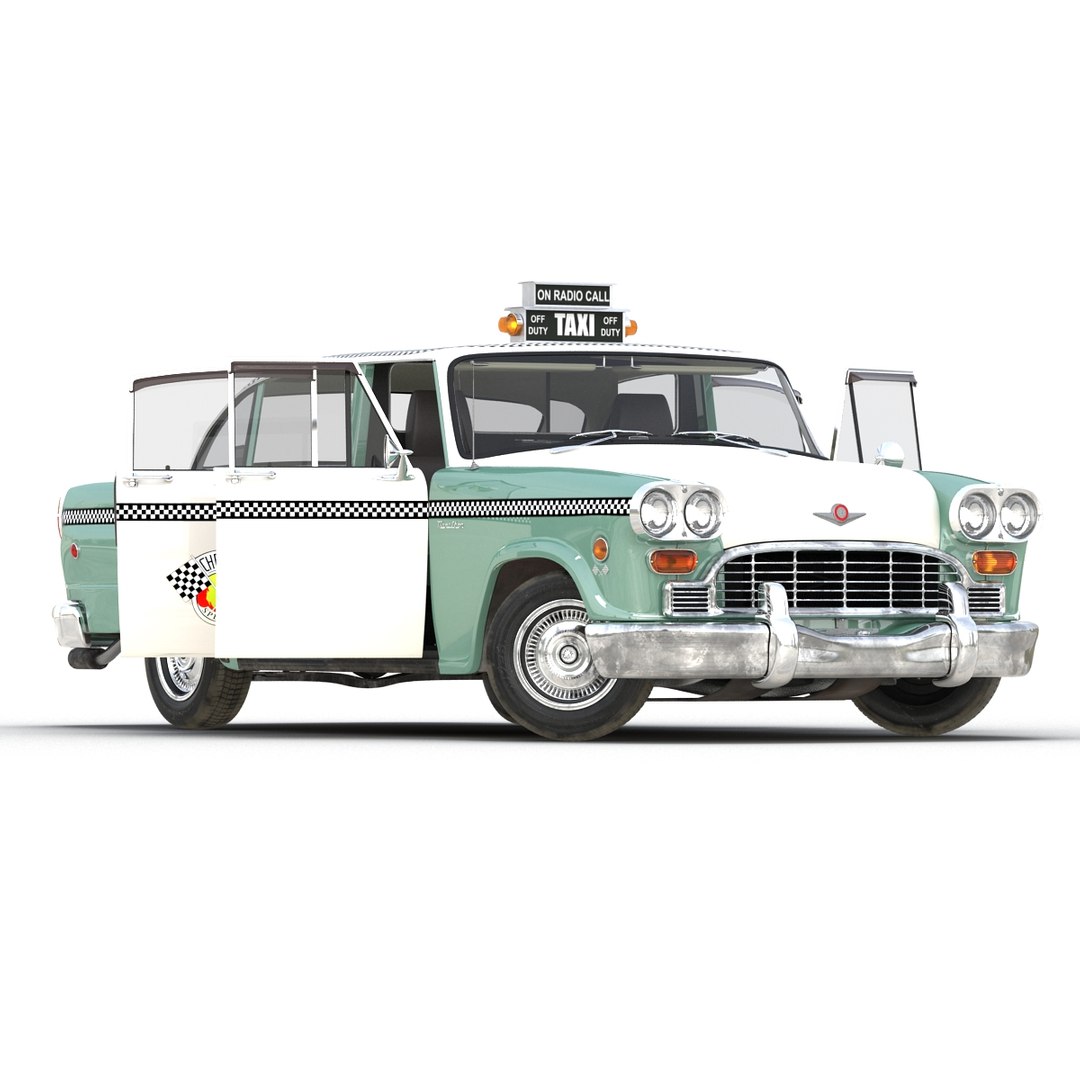 checker taxicab 1982 rigged 3d max https://p.turbosquid.com/ts-thumb/12/QCyZSz/fS3yb0dd/checkertaxicab1982rigged3dmodel12/jpg/1446187048/1920x1080/fit_q87/b3b71c436375c60b89450bedcc570c45229f6a9d/checkertaxicab1982rigged3dmodel12.jpg