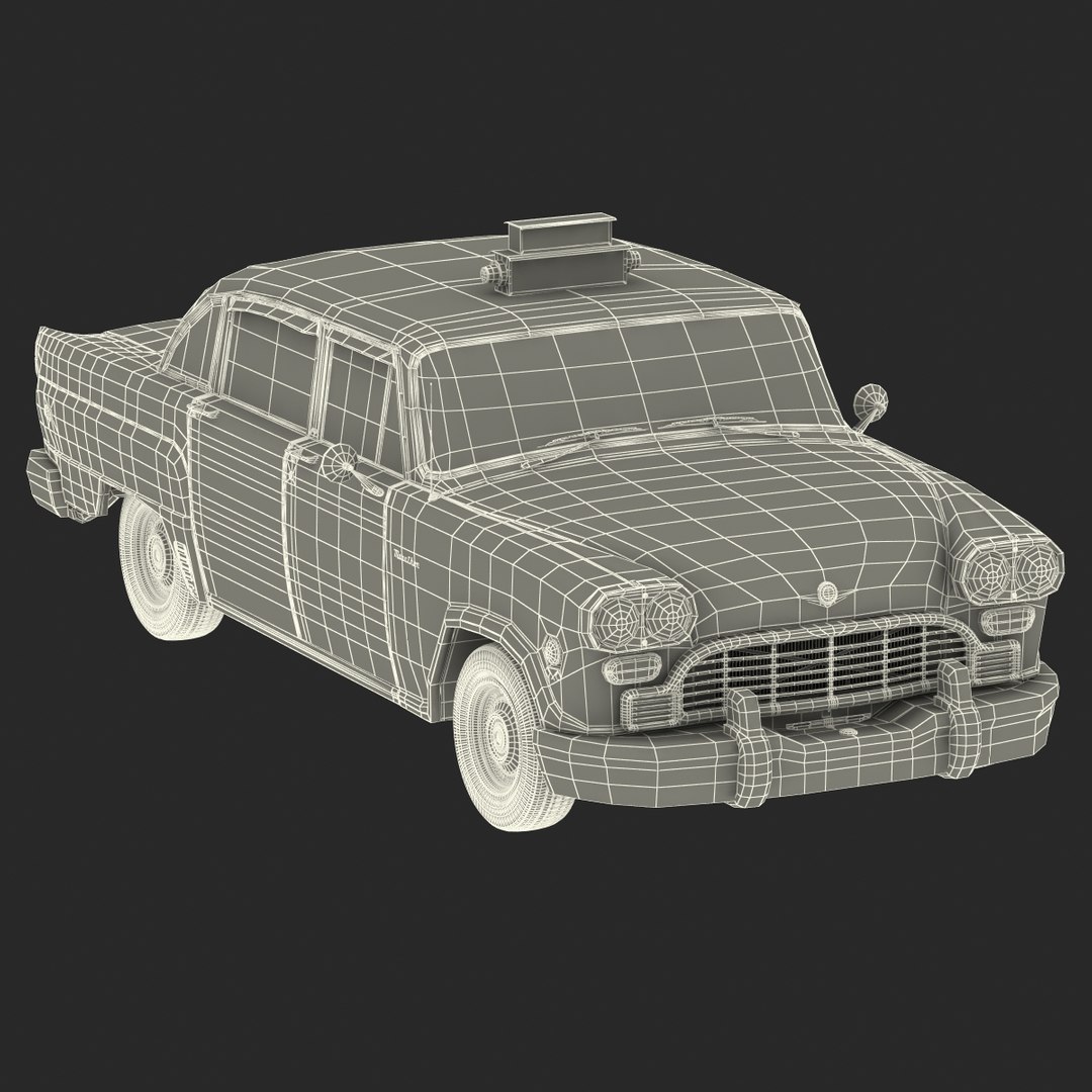 checker taxicab 1982 rigged 3d max https://p.turbosquid.com/ts-thumb/12/QCyZSz/jzI3SJxa/checkertaxicab1982rigged3dmodel44/jpg/1446187051/1920x1080/fit_q87/c23b230135ff791537c174c10d5576df0ddb54c5/checkertaxicab1982rigged3dmodel44.jpg
