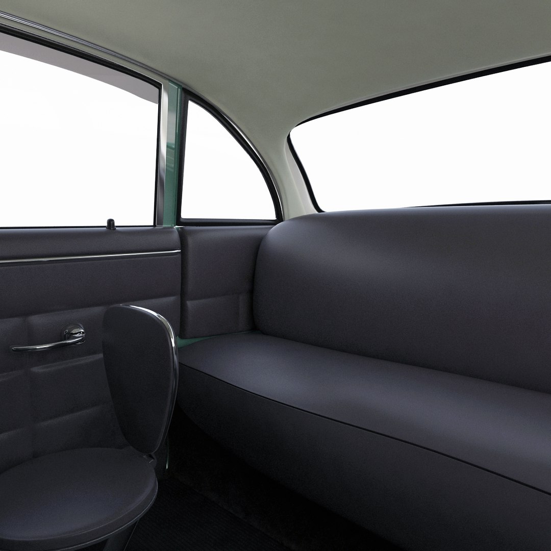 checker taxicab 1982 rigged 3d max https://p.turbosquid.com/ts-thumb/12/QCyZSz/lGFIxS9V/checkertaxicab1982rigged3dmodel28/jpg/1446187050/1920x1080/fit_q87/2cffb4565817c82c54757146fe06f5cf01fabdf0/checkertaxicab1982rigged3dmodel28.jpg