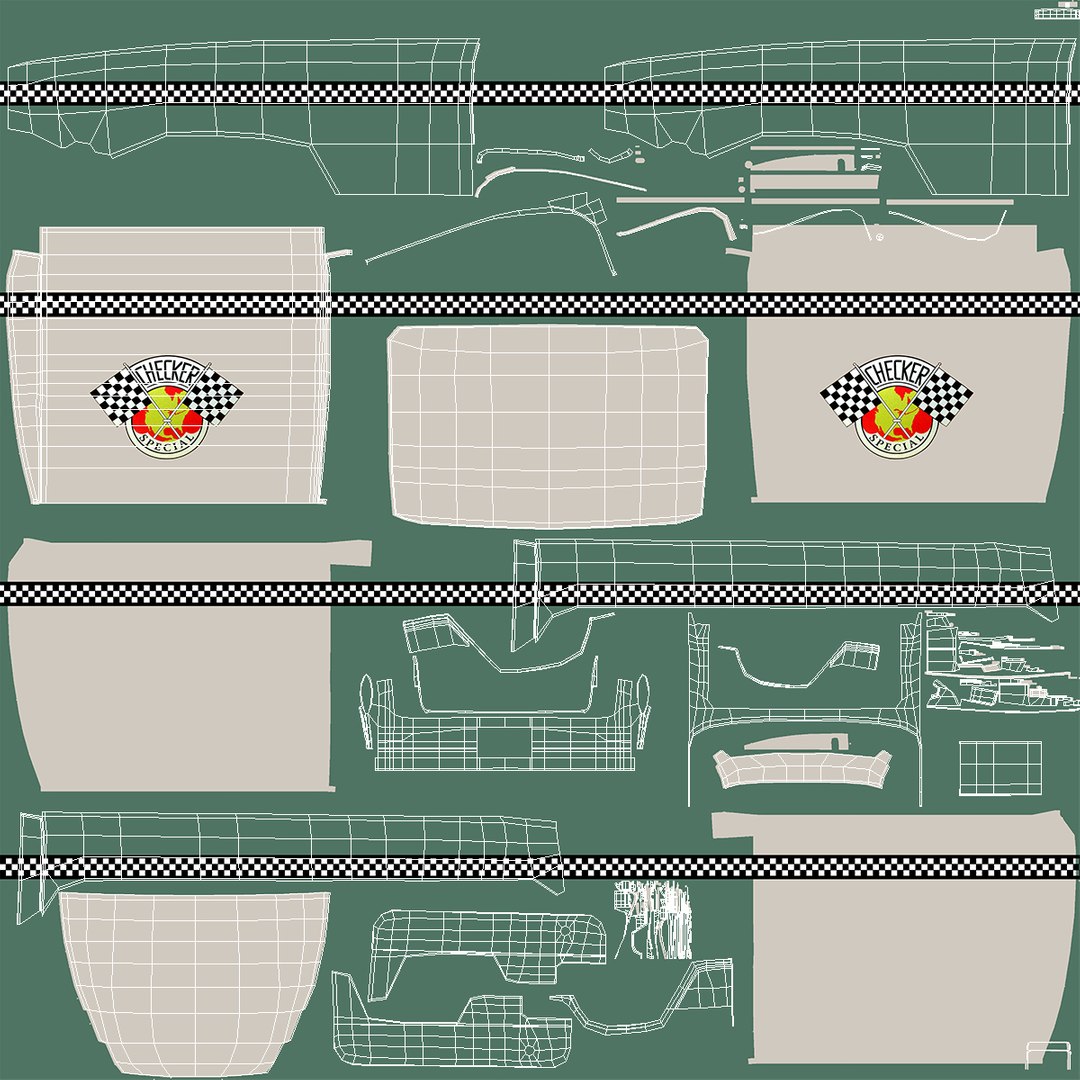 checker taxicab 1982 rigged 3d max https://p.turbosquid.com/ts-thumb/12/QCyZSz/vYfARi09/checkertaxicab1982rigged3dmodel37/jpg/1446187050/1920x1080/fit_q87/7d6a813adba031c7fe86a8ed214d942c1ffb4c1a/checkertaxicab1982rigged3dmodel37.jpg