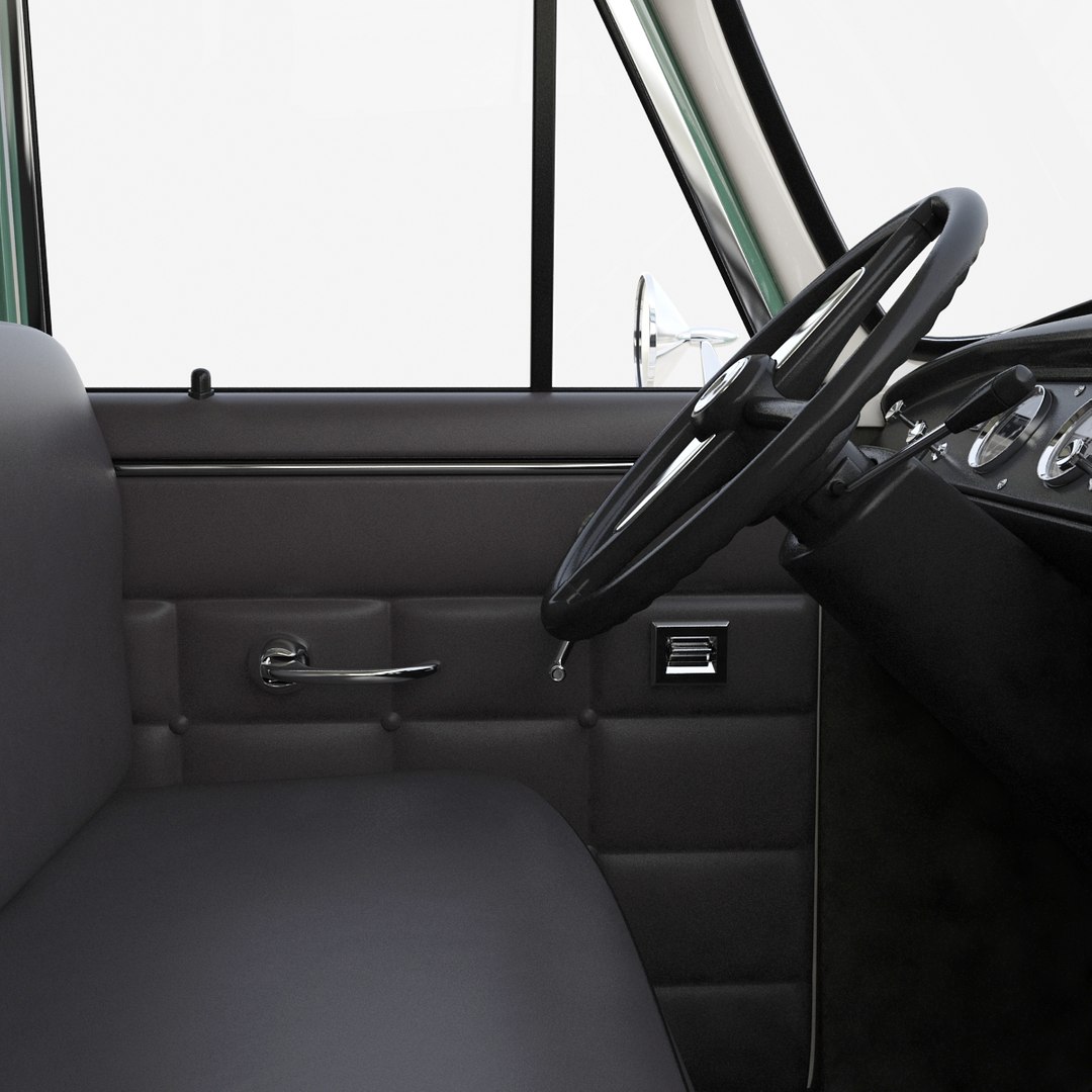 checker taxicab 1982 rigged 3d max https://p.turbosquid.com/ts-thumb/12/QCyZSz/x7Yf6MnQ/checkertaxicab1982rigged3dmodel25/jpg/1446187049/1920x1080/fit_q87/8572341c672670716f2c090418432a80154e6280/checkertaxicab1982rigged3dmodel25.jpg