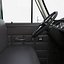 Checker Taxicab 1982 딱딱한 3D 모델