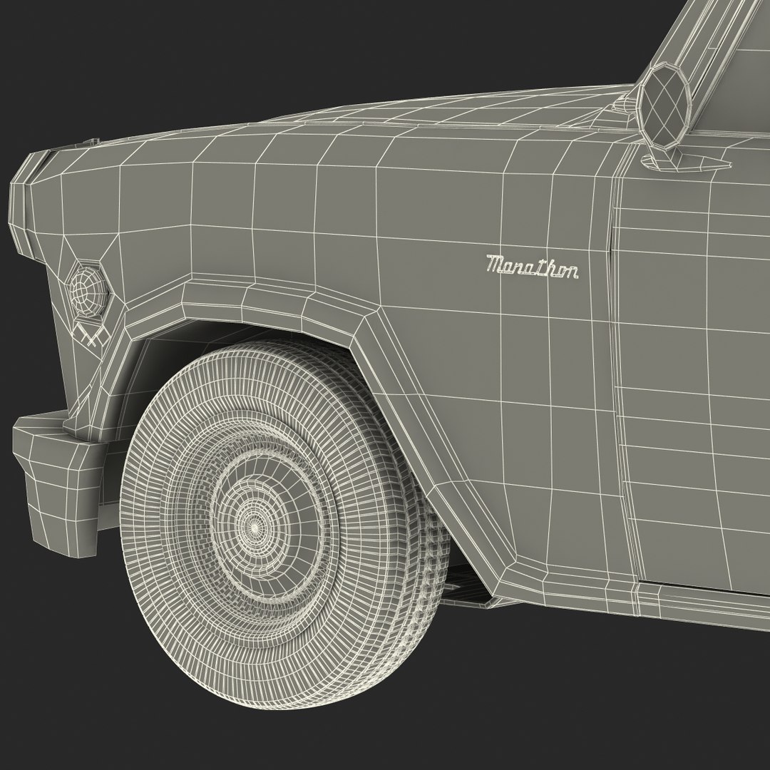 checker taxicab 1982 rigged 3d max https://p.turbosquid.com/ts-thumb/12/QCyZSz/yZumbEzv/checkertaxicab1982rigged3dmodel51/jpg/1446187051/1920x1080/fit_q87/186f6bcc11f3d95c9b2cd9bb7aac2dc3cff86540/checkertaxicab1982rigged3dmodel51.jpg