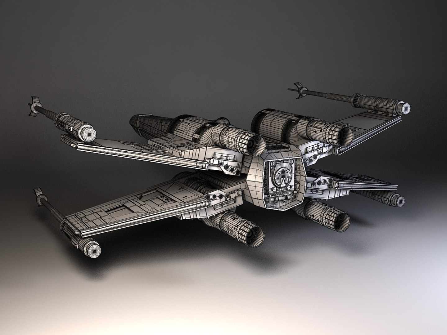 max army star wars x-wing https://p.turbosquid.com/ts-thumb/12/RI2aGx/2XZ1svqb/x_wing_fighter_wire_02/jpg/1386024354/1920x1080/fit_q87/0f1d6473a4191db464caf4977bcf8c0c8f75d276/x_wing_fighter_wire_02.jpg