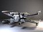Star Wars X-Wing Fighter