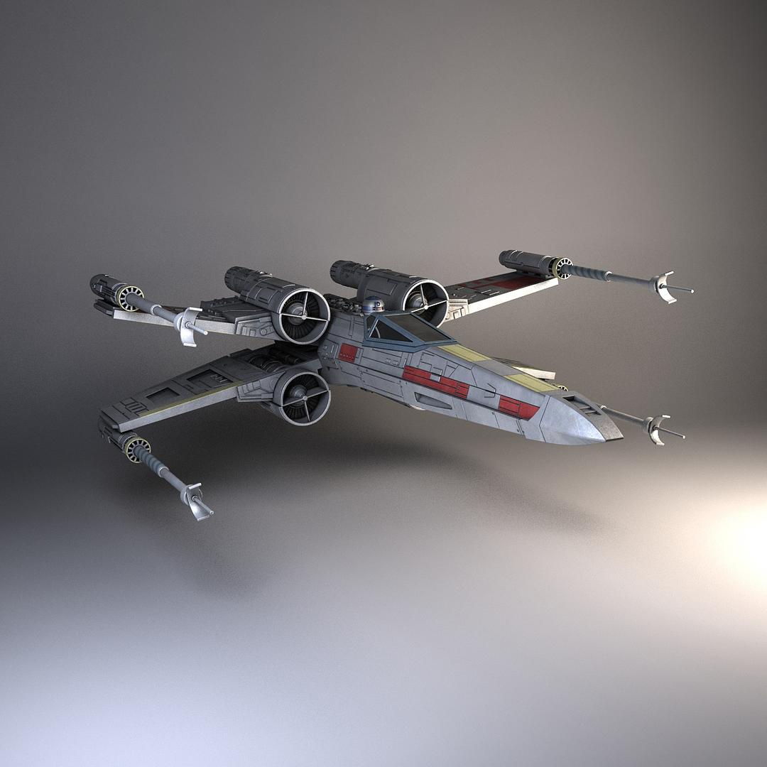 max army star wars x-wing https://p.turbosquid.com/ts-thumb/12/RI2aGx/Ks1fvHVw/x_wing_fighter_turntable_01.jpgdf4324358274427497db2c07752f5439zoom/jpg/1386055481/1920x1080/turn_fit_q99/43a2028f165cb1a38f59030d6a6db100a64b5ddc/x_wing_fighter_turntable_01.jpgdf4324358274427497db2c07752f5439zoom-1.jpg