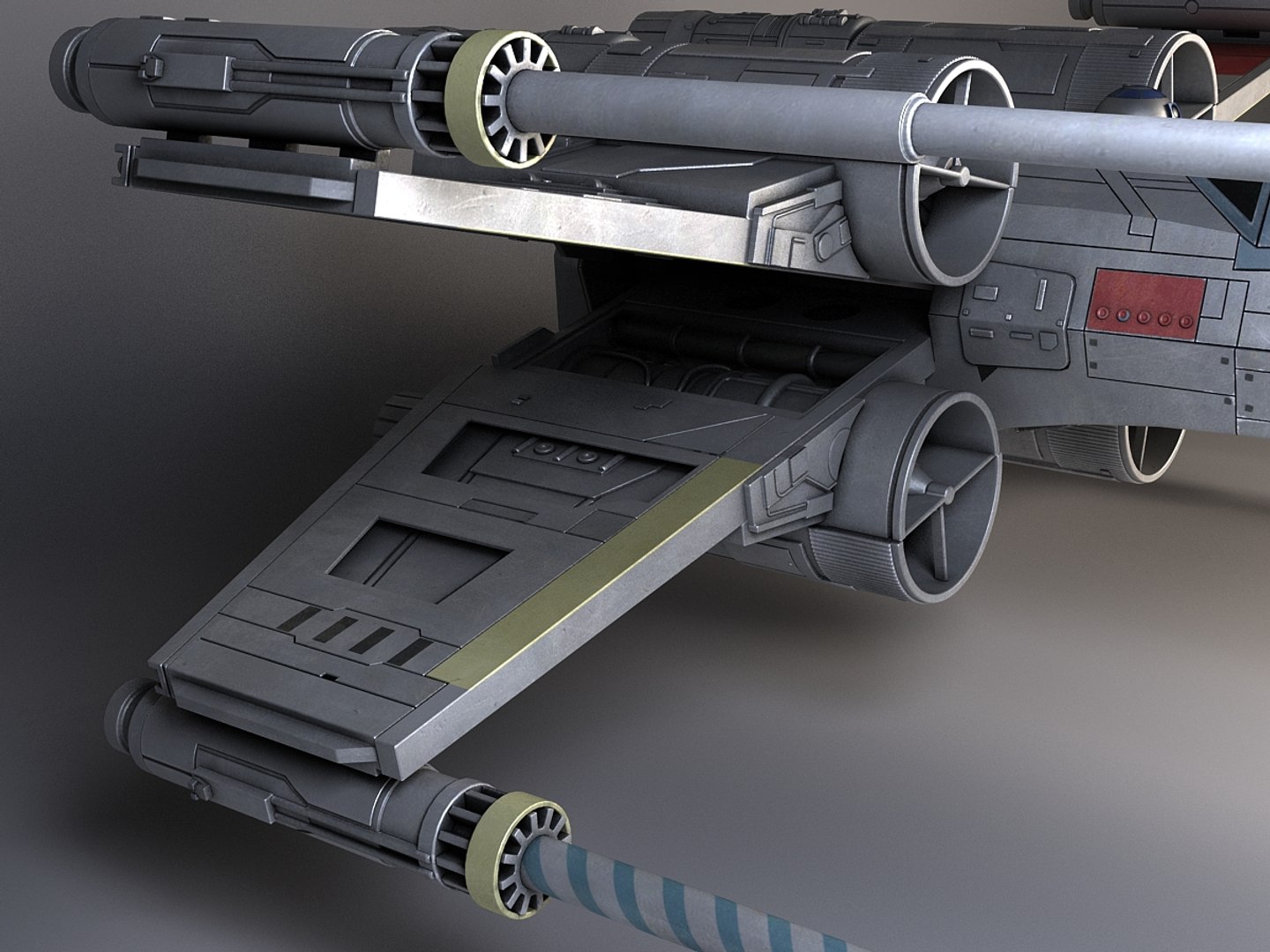 max army star wars x-wing https://p.turbosquid.com/ts-thumb/12/RI2aGx/LAypFrsT/x_wing_fighter_04/jpg/1386024299/1920x1080/fit_q87/493b0990a99cd603bbfde4238f8afeb8a68a8811/x_wing_fighter_04.jpg